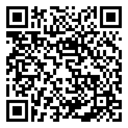 移动端二维码 - 大汉新城2房出租1600元/月 - 湘西分类信息 - 湘西28生活网 xiangxi.28life.net