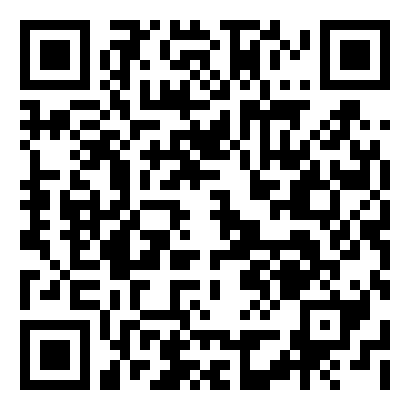 移动端二维码 - 大汉新城2房出租1600元/月 - 湘西分类信息 - 湘西28生活网 xiangxi.28life.net