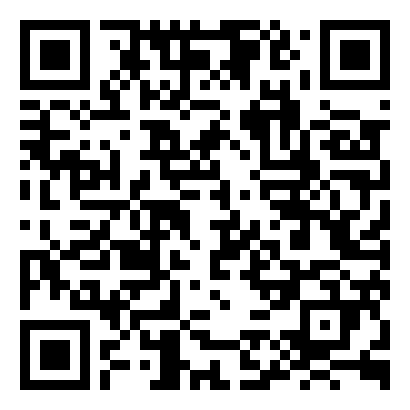 移动端二维码 - 大汉新城2房出租1600元/月 - 湘西分类信息 - 湘西28生活网 xiangxi.28life.net