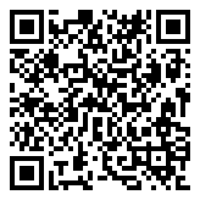 移动端二维码 - 大汉新城2房出租1600元/月 - 湘西分类信息 - 湘西28生活网 xiangxi.28life.net
