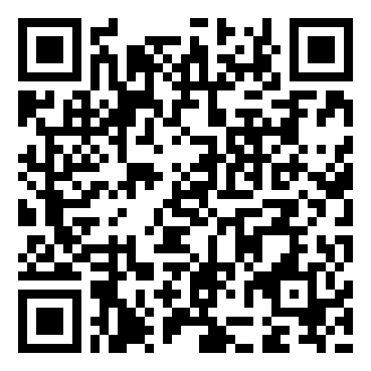 移动端二维码 - 大汉新城2房出租1600元/月 - 湘西分类信息 - 湘西28生活网 xiangxi.28life.net