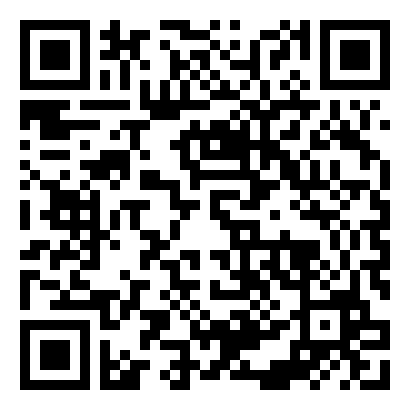 移动端二维码 - 大汉新城2房出租1600元/月 - 湘西分类信息 - 湘西28生活网 xiangxi.28life.net