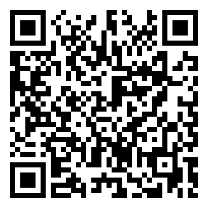 移动端二维码 - 大汉新城2房出租1600元/月 - 湘西分类信息 - 湘西28生活网 xiangxi.28life.net