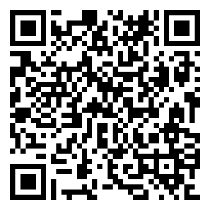 移动端二维码 - 新城花园中等装修领包入住 - 湘西分类信息 - 湘西28生活网 xiangxi.28life.net