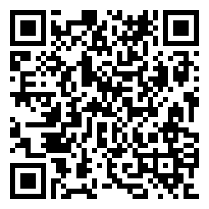 移动端二维码 - 新城花园中等装修领包入住 - 湘西分类信息 - 湘西28生活网 xiangxi.28life.net