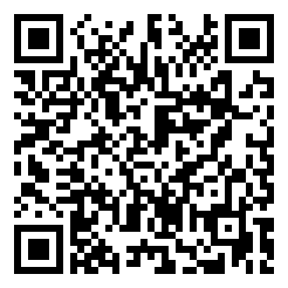 移动端二维码 - 新城花园中等装修领包入住 - 湘西分类信息 - 湘西28生活网 xiangxi.28life.net