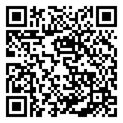 移动端二维码 - 新城花园中等装修领包入住 - 湘西分类信息 - 湘西28生活网 xiangxi.28life.net