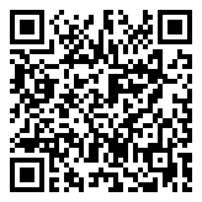 移动端二维码 - 雅溪大汉新交通便利领包入住 - 湘西分类信息 - 湘西28生活网 xiangxi.28life.net