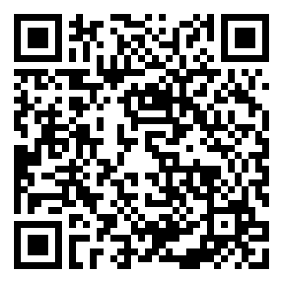移动端二维码 - 雅溪大汉新交通便利领包入住 - 湘西分类信息 - 湘西28生活网 xiangxi.28life.net