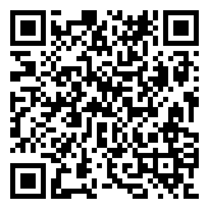 移动端二维码 - 湘泉纯水岸单身公寓领包入住 - 湘西分类信息 - 湘西28生活网 xiangxi.28life.net