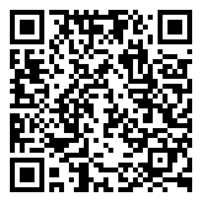 移动端二维码 - 乐家房产沙子坳 一品阳光精装单身公寓 拎包入住 同意季付 - 湘西分类信息 - 湘西28生活网 xiangxi.28life.net