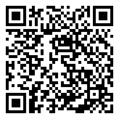 移动端二维码 - 乐家房产火车站 金领国际单身公寓 拎包入住 - 湘西分类信息 - 湘西28生活网 xiangxi.28life.net