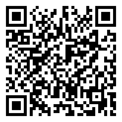 移动端二维码 - 乐家房产火车站 金领国际单身公寓 拎包入住 - 湘西分类信息 - 湘西28生活网 xiangxi.28life.net