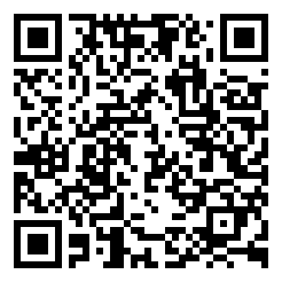 移动端二维码 - 乐家房产中央花园新房出租，看上就要下手吧，过期不侯了 - 湘西分类信息 - 湘西28生活网 xiangxi.28life.net