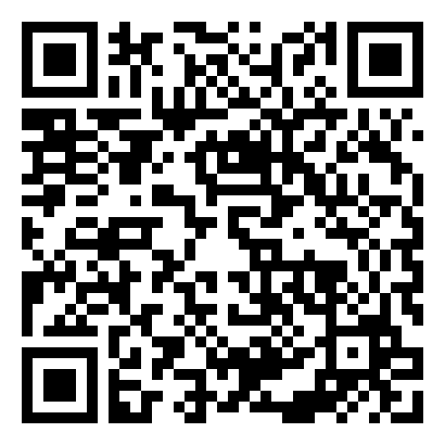 移动端二维码 - 乐家房产盛世豪庭精装单身公寓！家电齐全，拎包入住！！ - 湘西分类信息 - 湘西28生活网 xiangxi.28life.net