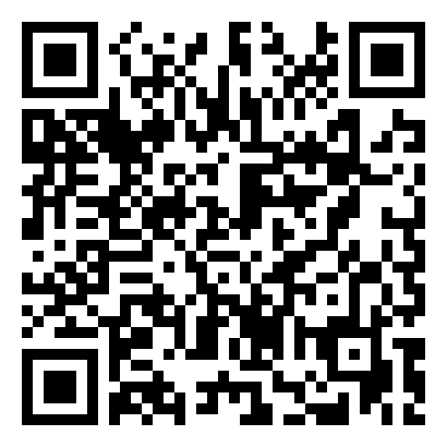 移动端二维码 - 房屋出租中，需找有缘人。 - 湘西分类信息 - 湘西28生活网 xiangxi.28life.net