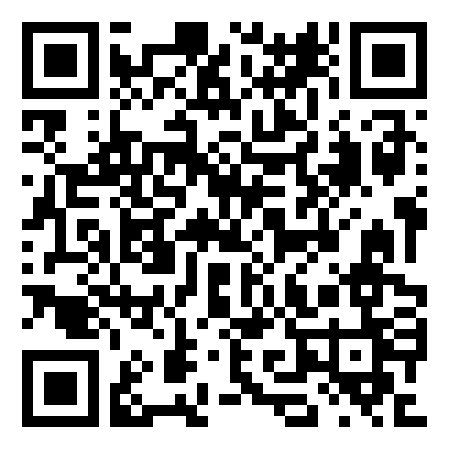 移动端二维码 - 乐家房产市政府附近 精装修一室一厅 - 湘西分类信息 - 湘西28生活网 xiangxi.28life.net