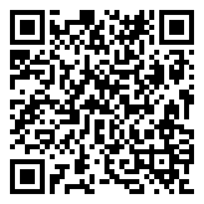 移动端二维码 - 乐家房产乾州湘泉纯水岸江边出租房，周边配套完善！ - 湘西分类信息 - 湘西28生活网 xiangxi.28life.net