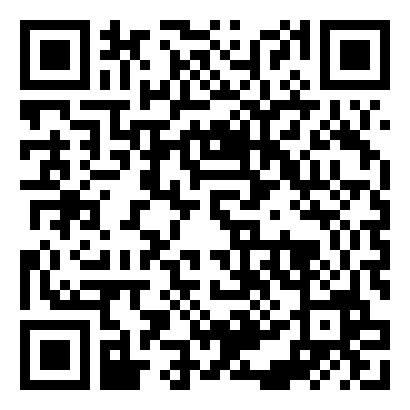 移动端二维码 - 金领国际单身公寓出租 - 湘西分类信息 - 湘西28生活网 xiangxi.28life.net