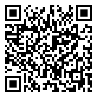 移动端二维码 - 金领国际单身公寓出租 - 湘西分类信息 - 湘西28生活网 xiangxi.28life.net