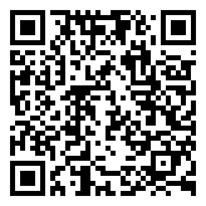 移动端二维码 - 新城花园单生精装公寓临近雅思州民中离德雅隔路相望 - 湘西分类信息 - 湘西28生活网 xiangxi.28life.net