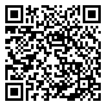 移动端二维码 - 世介房产中心地带财信电梯1室1厅精装拎包入住 - 湘西分类信息 - 湘西28生活网 xiangxi.28life.net