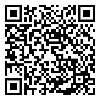 移动端二维码 - 世介房产红旗门大湘西商贸城两房800 - 湘西分类信息 - 湘西28生活网 xiangxi.28life.net