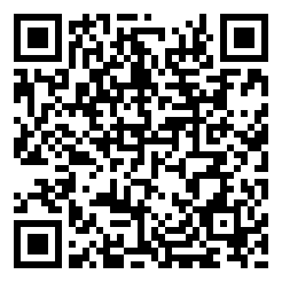 移动端二维码 - 纳米级金刚磨石地坪 - 湘西分类信息 - 湘西28生活网 xiangxi.28life.net