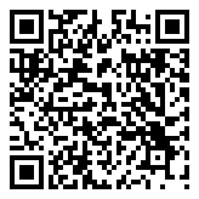 移动端二维码 - 水磨石纹PVC地板 - 湘西分类信息 - 湘西28生活网 xiangxi.28life.net