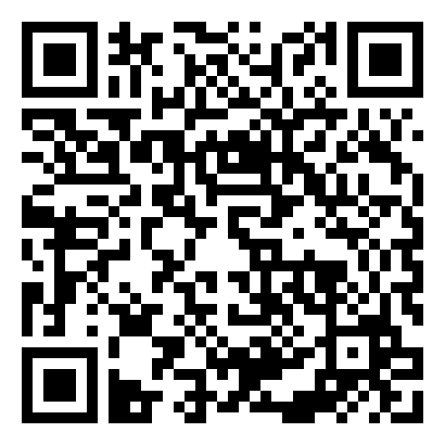 移动端二维码 - 吉首大学师范学院内三楼75平米房屋出租 - 湘西分类信息 - 湘西28生活网 xiangxi.28life.net