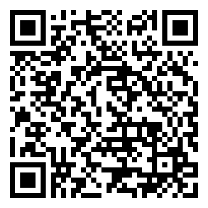 移动端二维码 - 培涂士中山工厂招聘车间普工5名 - 湘西分类信息 - 湘西28生活网 xiangxi.28life.net