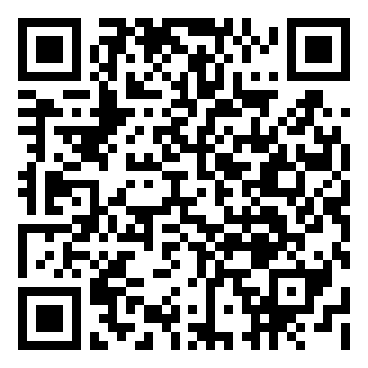 移动端二维码 - 【招聘摄像师】待遇：试用期6000元/月，转正7000元/月+五险一金+餐补+节日福利+奖金 - 湘西分类信息 - 湘西28生活网 xiangxi.28life.net