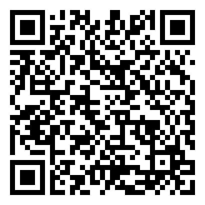 移动端二维码 - 【姬存希】不同年龄，不同护肤的选择，你选对了吗？请爱惜自己！ - 湘西分类信息 - 湘西28生活网 xiangxi.28life.net