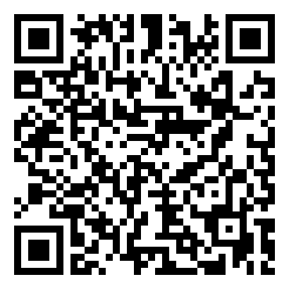 移动端二维码 - 【姬存希】蜗牛原液焕颜水乳 - 湘西分类信息 - 湘西28生活网 xiangxi.28life.net