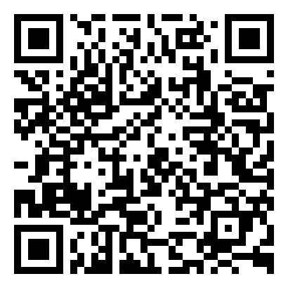 移动端二维码 - 【姬存希】素颜霜，保湿，隔离，防晒，美白，改善肌肤无光泽状态 - 湘西分类信息 - 湘西28生活网 xiangxi.28life.net