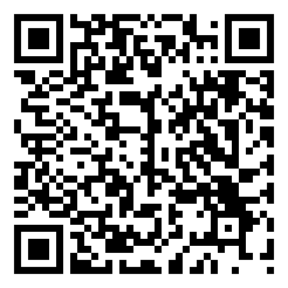 移动端二维码 - 【姬存希】蜗牛四件套，清洁、补水、滋养、锁水，周全养肤 - 湘西分类信息 - 湘西28生活网 xiangxi.28life.net