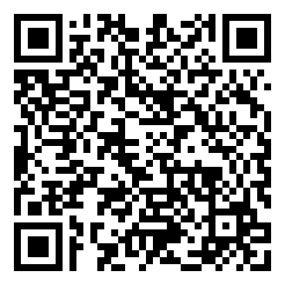 移动端二维码 - ️ 【姬存希】配套产品与价格 - 湘西分类信息 - 湘西28生活网 xiangxi.28life.net