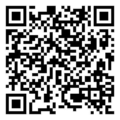 移动端二维码 - 【姬存希】套餐推荐： 清洁+补水+素颜霜+防晒 - 湘西分类信息 - 湘西28生活网 xiangxi.28life.net