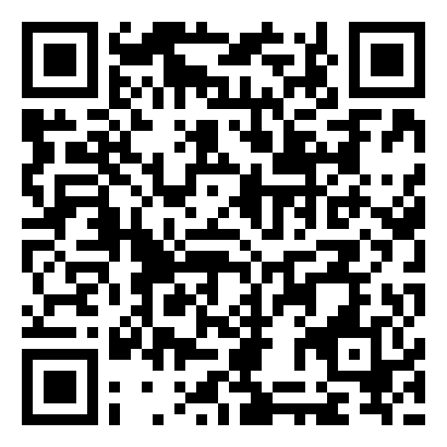 移动端二维码 - 【姬存希】套餐推荐： 清洁+补水+彩妆+卸妆 - 湘西分类信息 - 湘西28生活网 xiangxi.28life.net
