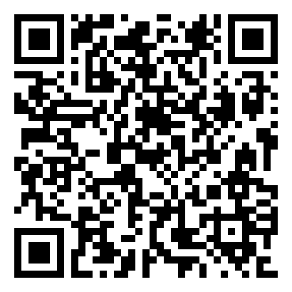 移动端二维码 - 【姬存希】套餐推荐： 清洁+洗护+防晒+晒后修复 - 湘西分类信息 - 湘西28生活网 xiangxi.28life.net