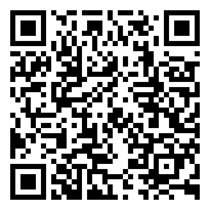 移动端二维码 - 【桂林三象建筑材料有限公司】铝单板外装工程 - 湘西分类信息 - 湘西28生活网 xiangxi.28life.net