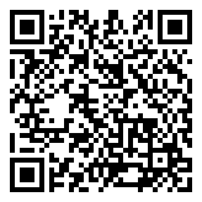 移动端二维码 - 【桂林三象建筑材料有限公司】EPS装饰构件生产中 - 湘西分类信息 - 湘西28生活网 xiangxi.28life.net