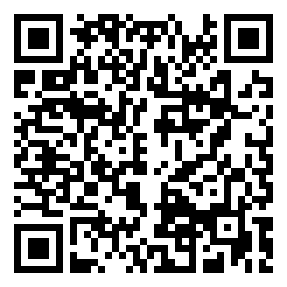 移动端二维码 - 【大厂仿真皮沙发】实木框架，高回弹海绵45密度。全新包装，质量非常好，3.6米右贵妃 - 湘西分类信息 - 湘西28生活网 xiangxi.28life.net