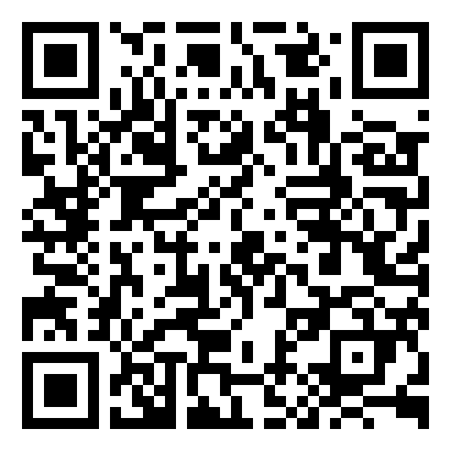 移动端二维码 - 【桂林三鑫新型材料】PVC管材专用复合钙 超细改性碳酸钙 - 湘西分类信息 - 湘西28生活网 xiangxi.28life.net