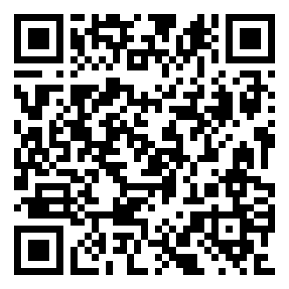 移动端二维码 - 【桂林三鑫新型材料】电线电缆专用复合钙 超细改性碳酸钙 - 湘西分类信息 - 湘西28生活网 xiangxi.28life.net