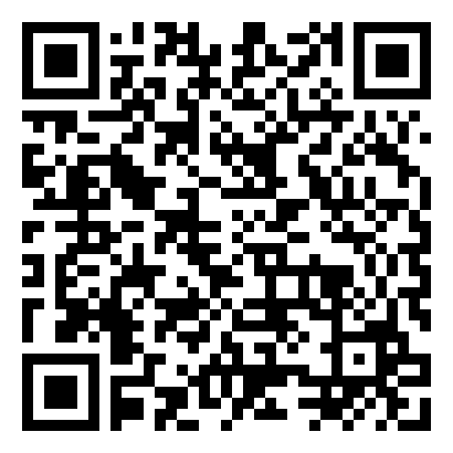 移动端二维码 - 【桂林三鑫新型材料】人造石人造大理石专用碳酸钙 - 湘西分类信息 - 湘西28生活网 xiangxi.28life.net