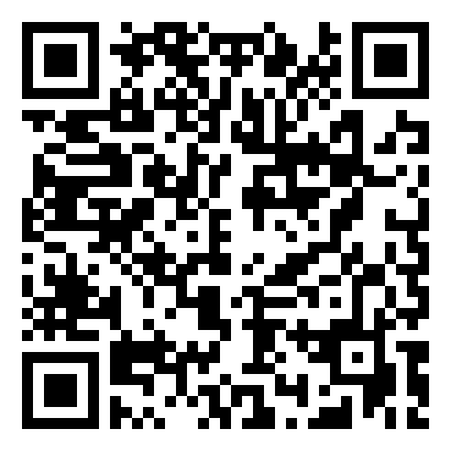 移动端二维码 - 【桂林三鑫新型材料】油漆涂料专用碳酸钙 - 湘西分类信息 - 湘西28生活网 xiangxi.28life.net