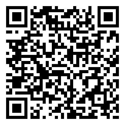 移动端二维码 - 【桂林三鑫新型材料】400目重质碳酸钙 方解石粉重钙粉 - 湘西分类信息 - 湘西28生活网 xiangxi.28life.net