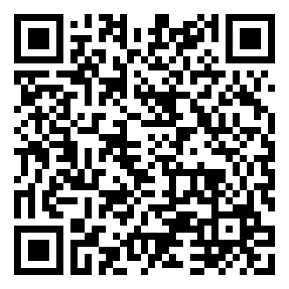 移动端二维码 - 【桂林三鑫新型材料】600目重质碳酸钙 方解石粉重钙粉 - 湘西分类信息 - 湘西28生活网 xiangxi.28life.net