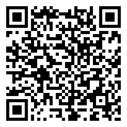 移动端二维码 - 【桂林三鑫新型材料】800目活性碳酸钙 活性重质碳酸钙 改性碳酸钙 - 湘西分类信息 - 湘西28生活网 xiangxi.28life.net